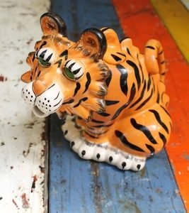 lg_020-1-267x300.jpg