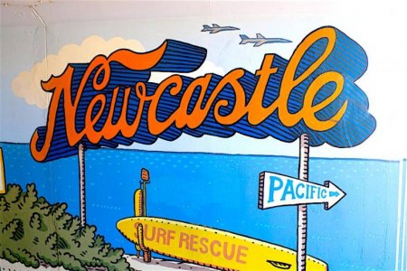 DXHJ6Y-Newcastle.jpg