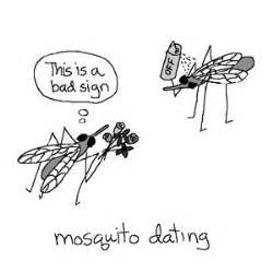 Mosquito Dating.jpg