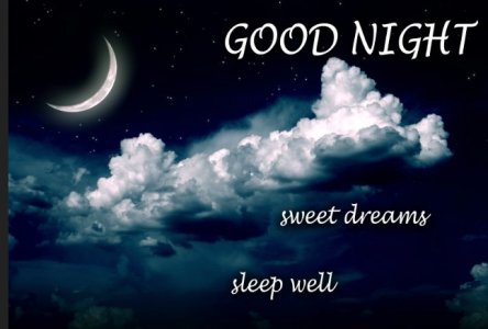 Good Night sweet..jpg