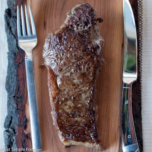 Perfect-Pan-To-Oven-New-York-Strip-Steak-Recipe-1200-EatSimpleFood.com_.jpg