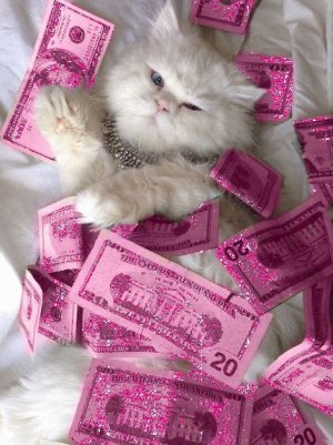 23 Things Instantly Improved By Glitter.jpeg