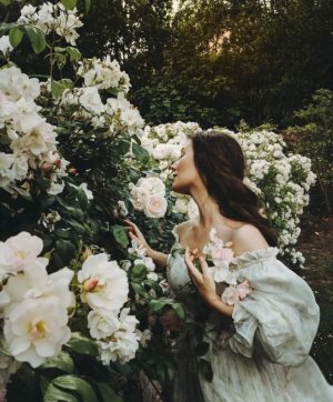 women and flowers peace.jpg