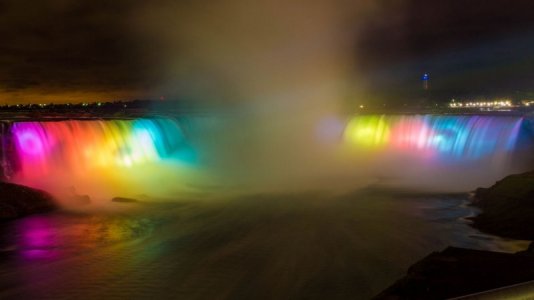 Niagara-Falls-Night-Lights.jpg