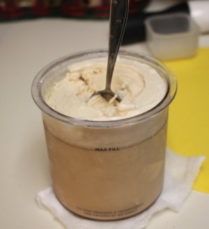 creami_peanut_butter_crp.JPG