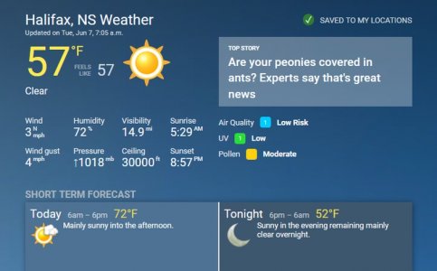weather-6-7-2022-halifax.jpg