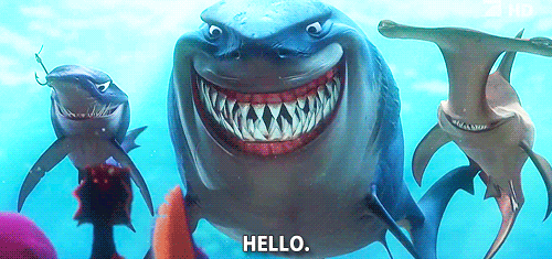 shark-hello.gif