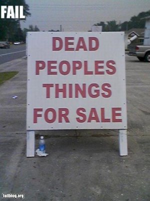 08-retail-signs.jpg