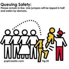 line cutter.jpg