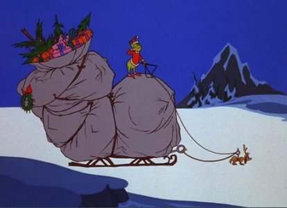 Grinch sleigh.jpg
