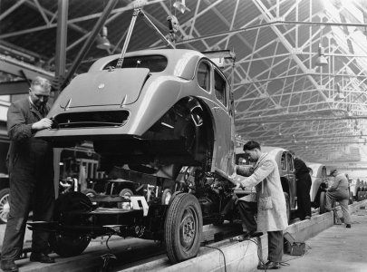 factory-mg-cars.jpg factory-mg-cars.jpg