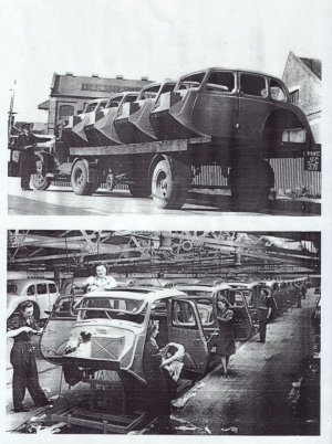 factory 1.jpg factory 1.jpg