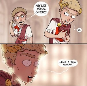 caesar.jpg