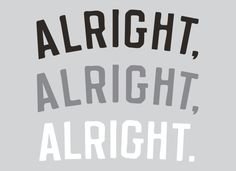 2209427e2313e3c5c758862fd17e225f[1].jpg