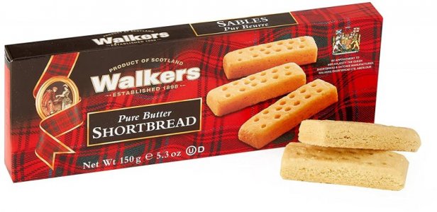 WalkersShortbread.jpg