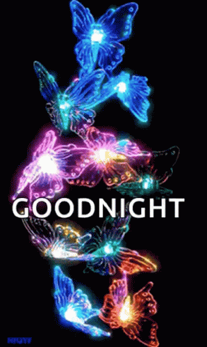 good-night-sweet-dreams (1).gif