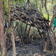 images.jpg images.jpg