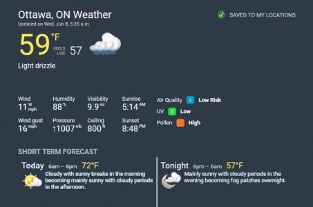 weather-6-8-2022-ottawa.jpg