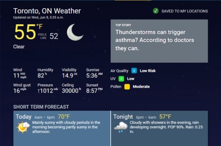 weather-6-7-2022.jpg