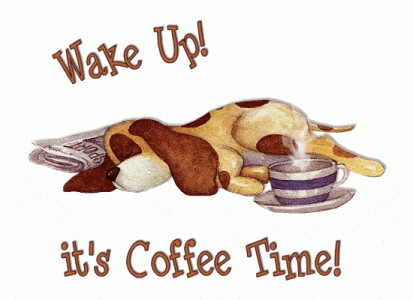 wakeup-coffeetime.gif