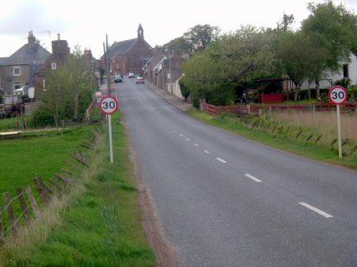 bridgestreet.jpg