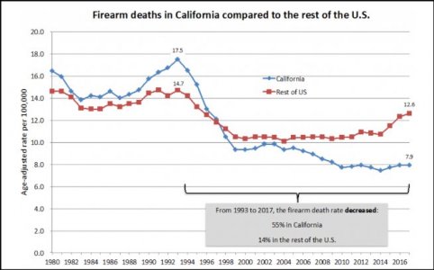 CALIF GUN DEATHS CHART.jpg