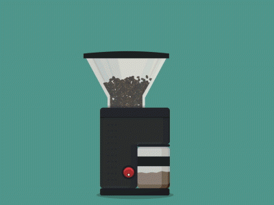 ceac29f0b584564a6dea6b6566bdc47f.gif