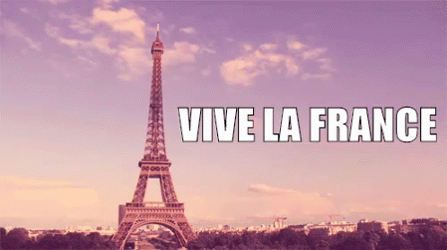 vive-la-france-la-france.gif