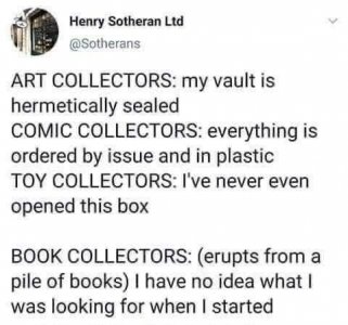Book Collectors different.jpg