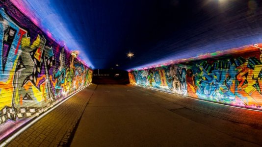 GraffitiUnderpass-Tampere-Lighting-Design-Whitenight-Lighting-003.jpg