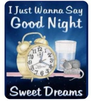 good night clock.jpg