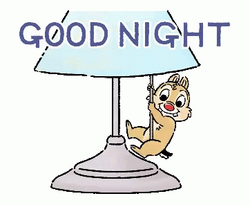 e40858a417a0b83ef1abea4a3c366a1c[1].gif