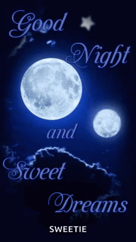goodnight-sweet-dreams.gif