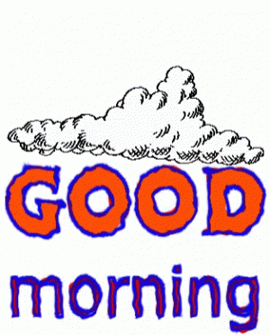 073b5026f2f316b01ba33d0b5383b853[1].gif
