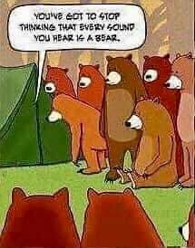 FB_IMG_1654564734320.jpg