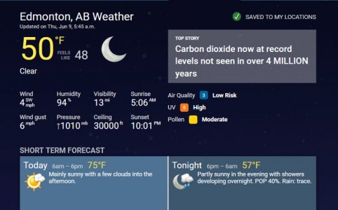 weather-6-9-2022-ed.jpg