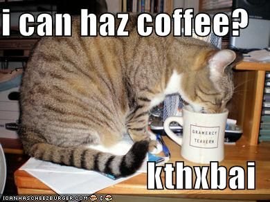 a53c601d726adef02a416425318ca35a--coffee-lovers-coffee-shop.jpg