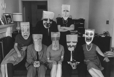 PaperBagMasksSaulSteinberg.jpg