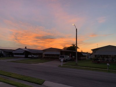 B5A25369-C332-4EAF-9E69-CB6604D74321.jpeg