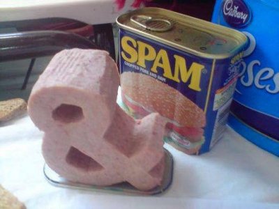 Spampersand.jpg