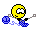 knitter.gif