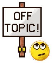 OFF TOPIC.jpg