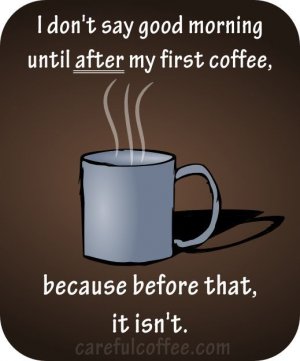 790a199dd8cc6287ebee2cbfc7b8d0f1--coffee-meme-coffee-quotes.jpg