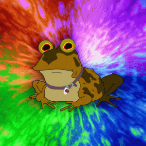 0.gif