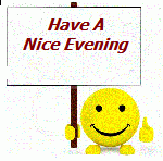 nice evening.gif