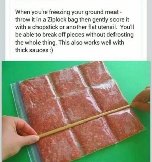 94167DCD-F9D9-458A-82D0-FB3747771EC9.jpeg 94167DCD-F9D9-458A-82D0-FB3747771EC9.jpeg