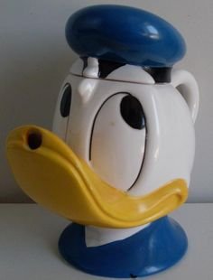 0d7fd66ec3a586319b6b390bfcaaff26[1].jpg