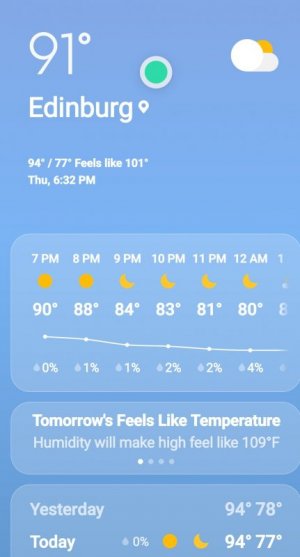 Screenshot_20220609-183214_Weather.jpg