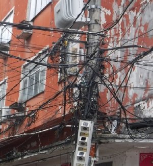 Manus electrical Infastructure.jpg