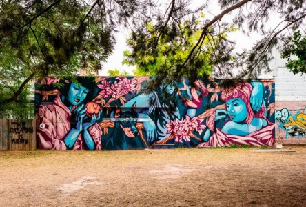 ctphjan20_002_sydney_street_art_dimou_0006.jpg